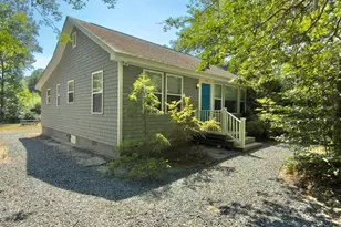 227 Colonial Beach Rd, Jarvisburg, NC 27947 - Photo 25