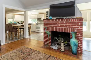 227 Colonial Beach Rd, Jarvisburg, NC 27947 - Photo 5