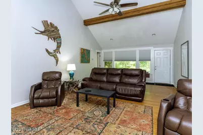 227 Colonial Beach Road, Jarvisburg, NC 27947 - Photo 3