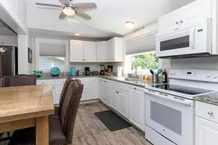 227 Colonial Beach Rd, Jarvisburg, NC 27947 - Photo 13
