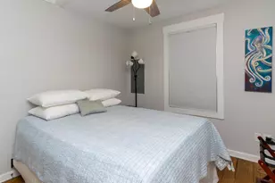 227 Colonial Beach Rd, Jarvisburg, NC 27947 - Photo 17