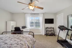 317 Exmoor Dr, Jacksonville, NC 28540 - Photo 33