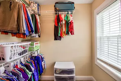 317 Exmoor Drive, Jacksonville, NC 28540 - Photo 25