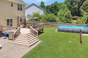 317 Exmoor Dr, Jacksonville, NC 28540 - Photo 35