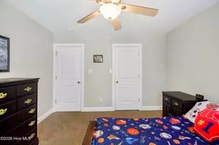317 Exmoor Dr, Jacksonville, NC 28540 - Photo 31