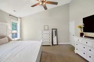 317 Exmoor Dr, Jacksonville, NC 28540 - Photo 19