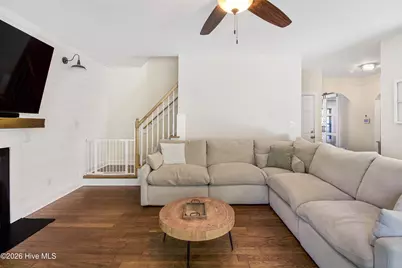 317 Exmoor Drive, Jacksonville, NC 28540 - Photo 17