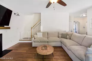 317 Exmoor Dr, Jacksonville, NC 28540 - Photo 17