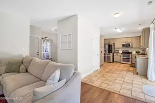 317 Exmoor Dr, Jacksonville, NC 28540 - Photo 13