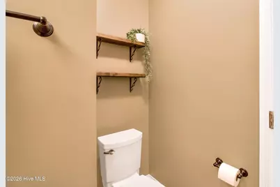 317 Exmoor Drive, Jacksonville, NC 28540 - Photo 15
