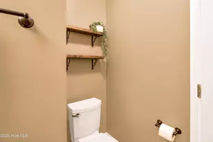 317 Exmoor Dr, Jacksonville, NC 28540 - Photo 15