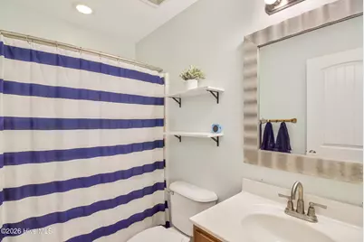 317 Exmoor Drive, Jacksonville, NC 28540 - Photo 27