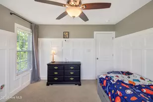 317 Exmoor Dr, Jacksonville, NC 28540 - Photo 23