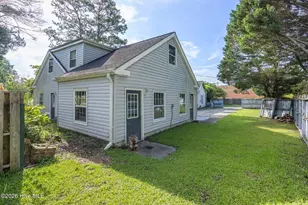 901 Smyrna Dr, Whiteville, NC 28472 - Photo 63