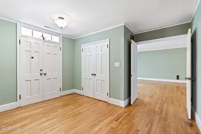 901 Smyrna Drive, Whiteville, NC 28472 - Photo 11