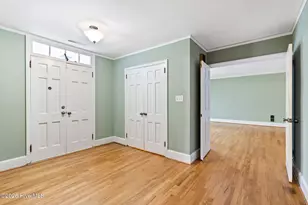 901 Smyrna Dr, Whiteville, NC 28472 - Photo 11