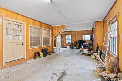 901 Smyrna Drive, Whiteville, NC 28472 - Photo 59