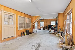 901 Smyrna Dr, Whiteville, NC 28472 - Photo 59