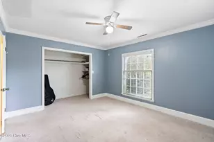 901 Smyrna Dr, Whiteville, NC 28472 - Photo 21