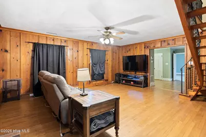 901 Smyrna Drive, Whiteville, NC 28472 - Photo 29