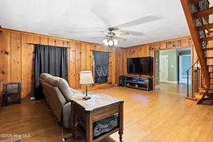 901 Smyrna Dr, Whiteville, NC 28472 - Photo 29