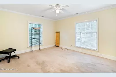 901 Smyrna Drive, Whiteville, NC 28472 - Photo 25