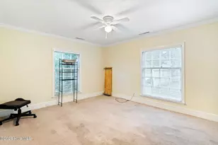 901 Smyrna Dr, Whiteville, NC 28472 - Photo 25
