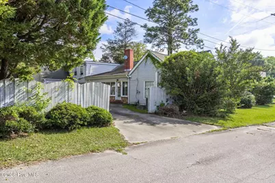 901 Smyrna Drive, Whiteville, NC 28472 - Photo 71