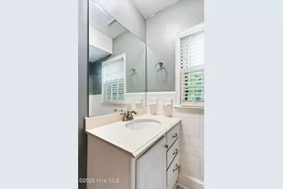 901 Smyrna Drive, Whiteville, NC 28472 - Photo 23