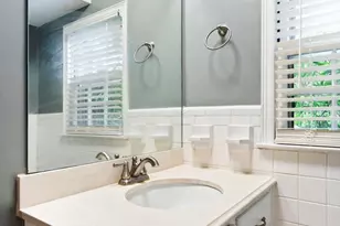 901 Smyrna Dr, Whiteville, NC 28472 - Photo 23