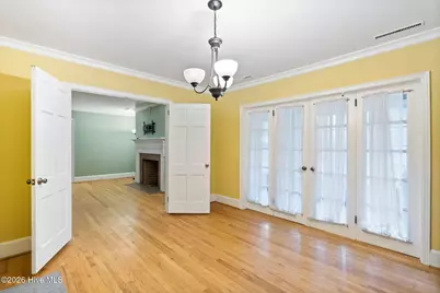 901 Smyrna Drive, Whiteville, NC 28472 - Photo 15