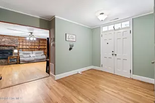 901 Smyrna Dr, Whiteville, NC 28472 - Photo 9