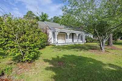 901 Smyrna Drive, Whiteville, NC 28472 - Photo 5