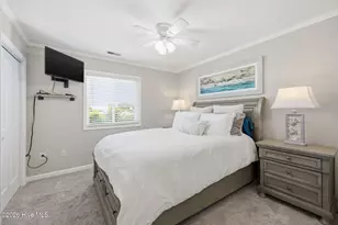 650 Cedar Point Blvd, Cedar Point, NC 28584 - Photo 39