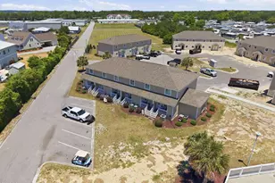650 Cedar Point Blvd, Cedar Point, NC 28584 - Photo 13