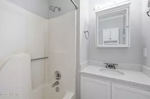 650 Cedar Point Blvd, Cedar Point, NC 28584 - Photo 41