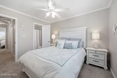 650 Cedar Point Boulevard #E2, Cedar Point, NC 28584 - Photo 45