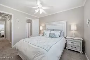 650 Cedar Point Blvd, Cedar Point, NC 28584 - Photo 45