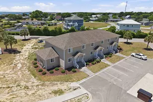 650 Cedar Point Blvd, Cedar Point, NC 28584 - Photo 9