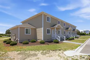 650 Cedar Point Blvd, Cedar Point, NC 28584 - Photo 7