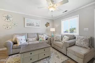 650 Cedar Point Blvd, Cedar Point, NC 28584 - Photo 27