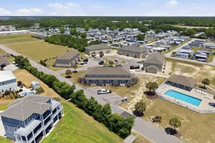 650 Cedar Point Blvd, Cedar Point, NC 28584 - Photo 21