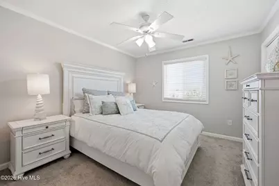650 Cedar Point Boulevard #E2, Cedar Point, NC 28584 - Photo 43