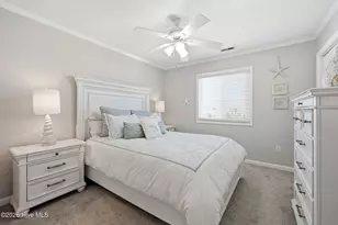 650 Cedar Point Blvd, Cedar Point, NC 28584 - Photo 43