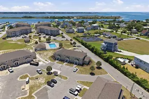 650 Cedar Point Blvd, Cedar Point, NC 28584 - Photo 19