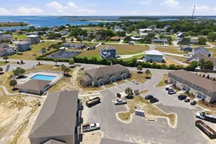 650 Cedar Point Blvd, Cedar Point, NC 28584 - Photo 17