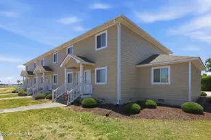 650 Cedar Point Blvd, Cedar Point, NC 28584 - Photo 3
