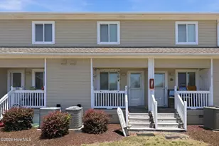 650 Cedar Point Blvd, Cedar Point, NC 28584 - Photo 5