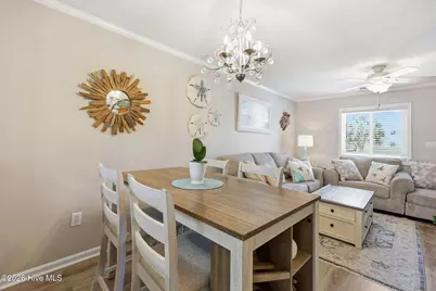 650 Cedar Point Boulevard #E2, Cedar Point, NC 28584 - Photo 31
