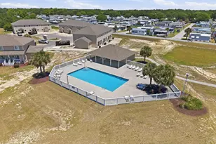 650 Cedar Point Blvd, Cedar Point, NC 28584 - Photo 15